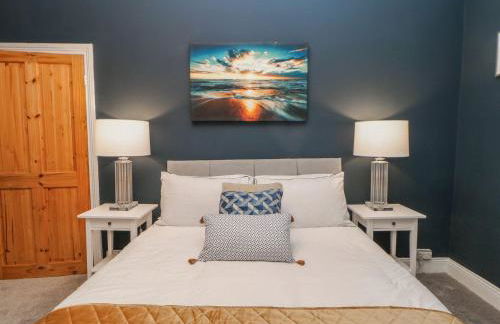 16 Seafield Terrace - Photo 18