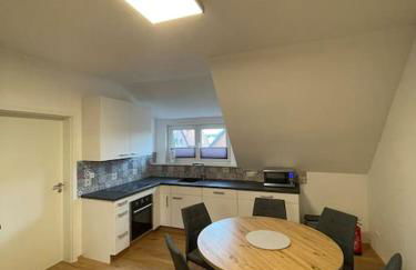 3 Schlafzimmer l Südbalkon l Waldrand l Saniert - Foto 6