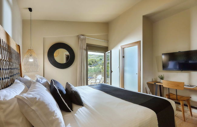 Grace Villas Collection - Foto 8