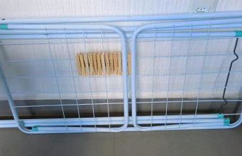 Flat Por do Sol - Foto 21