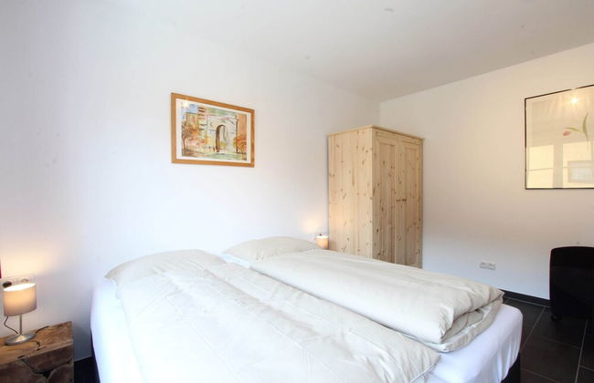 Apartment in Brixen Near Ski Lift - Foto 23