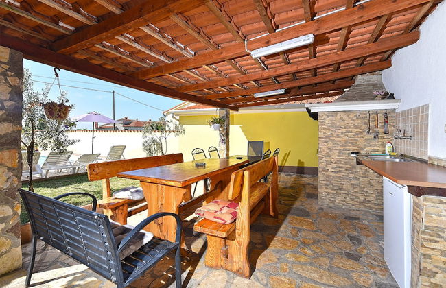 House 1962 - Foto 77