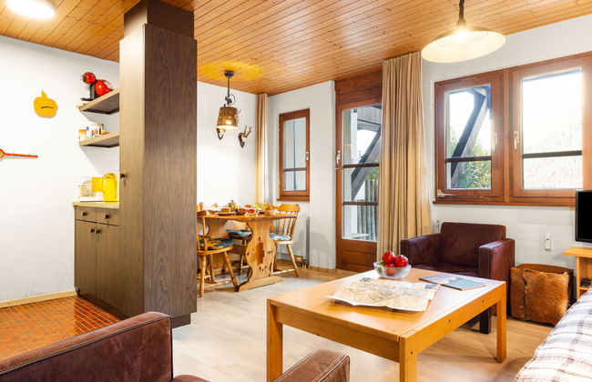 Aragon E112 - Foto 8