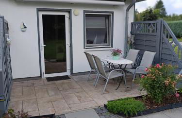 FeWo & Dz "Am Wald" - Foto 24