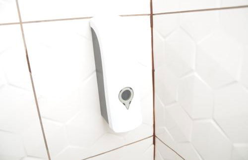 JMG House - West Bromwich - Foto 58