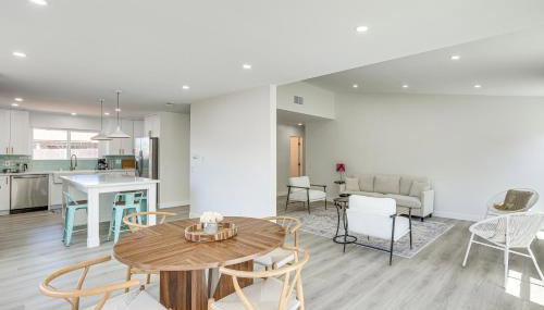 Day Trip to San Diego San Marcos Home Near Hiking - Foto 2