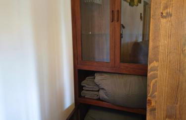Rosamunda Beach Apartments Santander - Photo 55