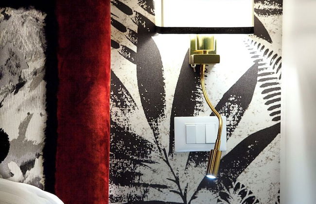 Trianon Borgo Pio - Foto 14