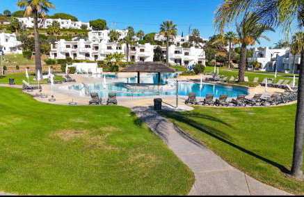 MyInzu - Club Albufeira Village Garden - Foto 55