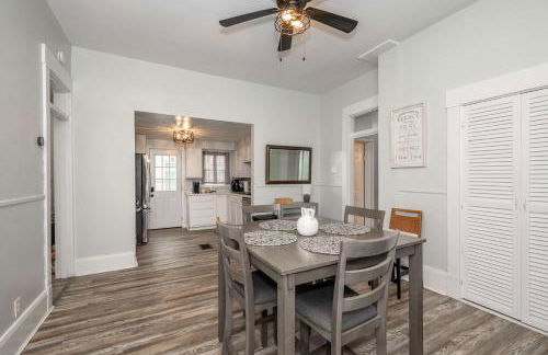 The Washington Cottage - 6ppl - Foto 11