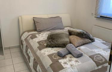 Vida Real Estate Feucht - Foto 16