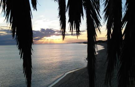 La Casa di Dario - Foto 34