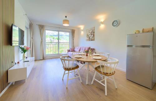 Apartments Ena & Leona - Foto 26