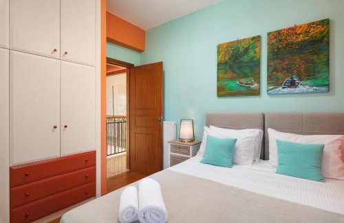 Cedar Tree Villa - Foto 22