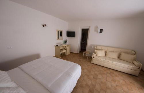 La Collina Degli Ulivi - Foto 64