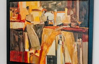 Weston's Penthouse sleep 11, 8 Beds Free Parking - Foto 44