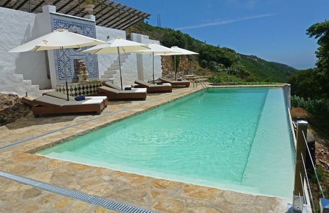 Convento de São Saturnino - Photo 10