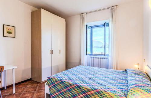 Apartment Vecchia Filanda - MSO150 Apartment 302 by Interhome - Photo 13