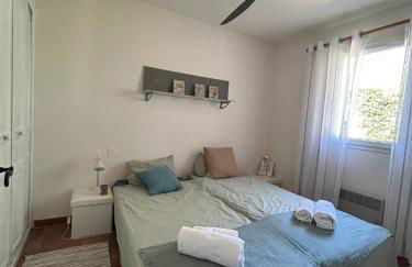 Maison 3ch - Parc Naturel du Verdon - Foto 9