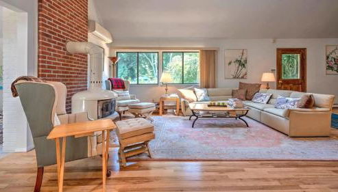 Villa Lalam - Foto 3