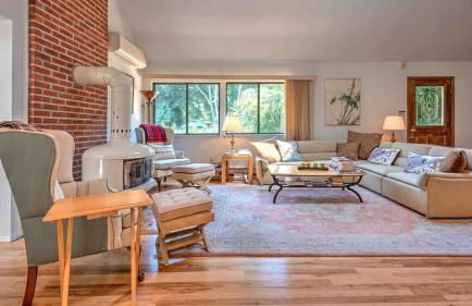 Villa Lalam - Foto 3