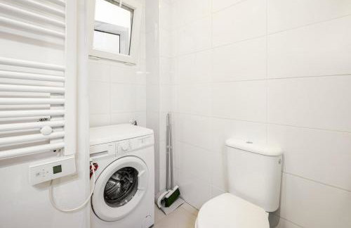 Two 2 Two Urban Stay - Foto 6