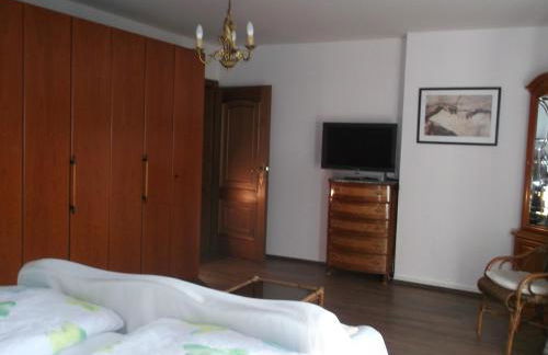 Ferienwohnung Haulle, Kreuth-Scharling am Tegernsee - Foto 73