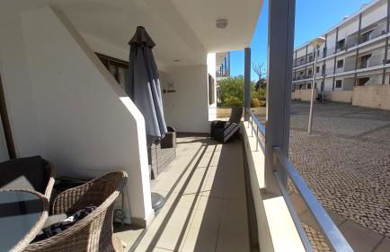 Apartment in the center of Tavira with swimming pool and garage - Foto 26