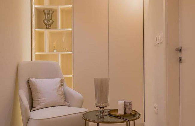 Levelup Apartment Split - Foto 23