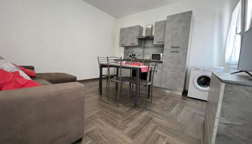 Residence Riccardo - Foto 4