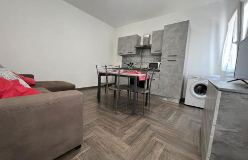 Residence Riccardo - Foto 4