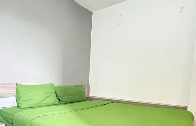 Barata Home Aeropolis - Foto 19