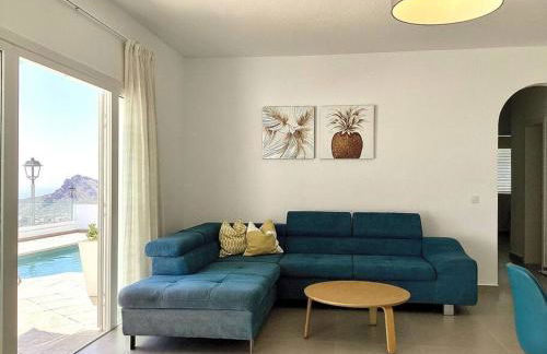 Villa Evelyn - Foto 34