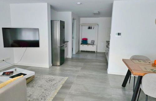 Ferienwohnungen Miller - Foto 19