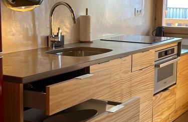 Apartamentos GARABATA - Photo 19