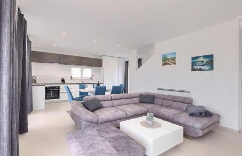 Villa Anamarija - Foto 25