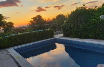 Vento Del Sud - Foto 1