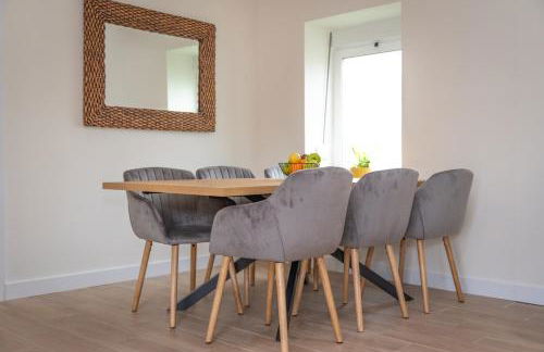 Quinta da Cerejeira - Foto 40