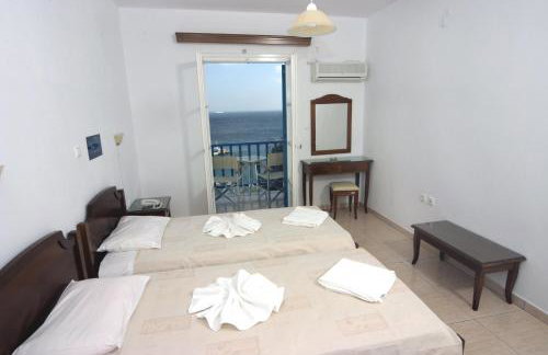 Arkas Inn - Photo 65