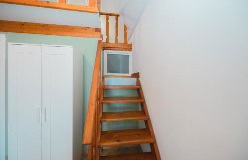 Il balconcino di Monica Procida - Foto 21