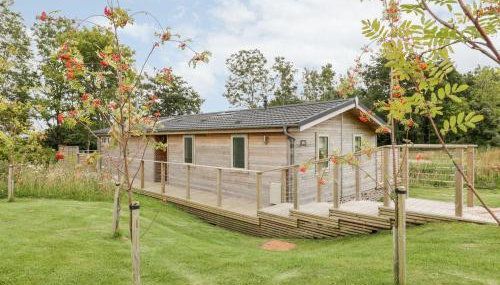 21 Meadow Retreat - Foto 2