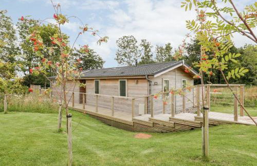 21 Meadow Retreat - Photo 2