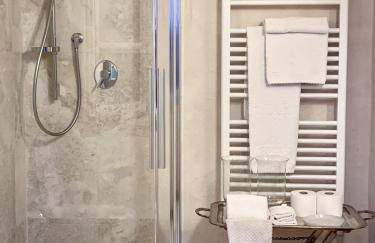 I Casciani - Foto 17