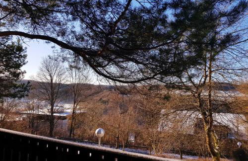 Berg-Bungalows Leinleitertal - Foto 33