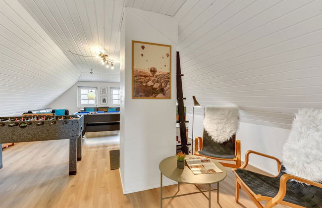 "Matrona" - 750m from the sea - Foto 19