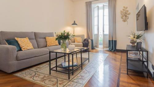 Lake Holiday Como by Rent all Como - Foto 2
