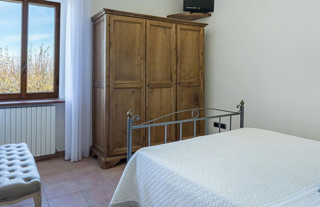 Tenuta Montiepoli 12 3 Emma Villas - Photo 79