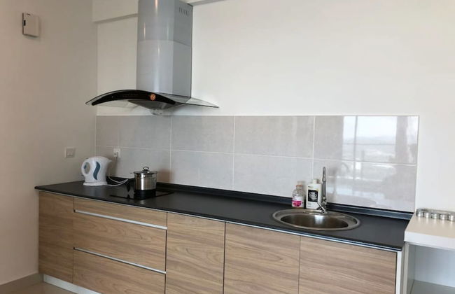 Evo Soho - Bandar Baru Bangi 1 - Foto 8