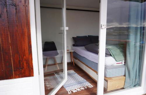 Casa Ländli - Foto 41