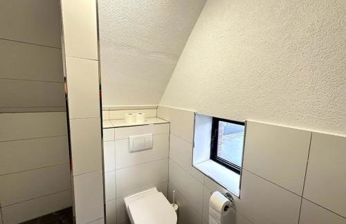 Perfect 2-Bedroom Apartment NEW - Photo 23